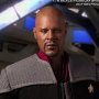 Captain Benjamin Sisko Standard