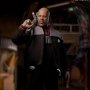 Captain Benjamin Sisko Standard