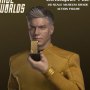 Captain Christopher Pike