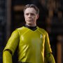 Captain Christopher Pike