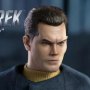 Captain Christopher Pike (The Cage)