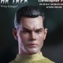 Captain Christopher Pike (The Cage)