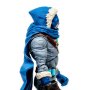 Captain Cold