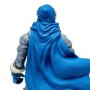 Captain Cold
