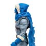 Captain Cold