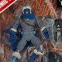 Captain Cold