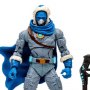 Captain Cold