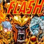 Captain Cold