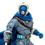 Captain Cold