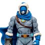 Captain Cold