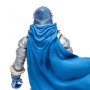 Captain Cold Variant Gold Label