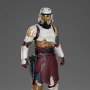 Star Wars-Ashoka: Captain Enoch