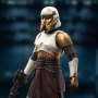 Star Wars-Ashoka: Captain Enoch Premier Collection