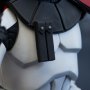 Captain Fordo Premier Collection