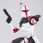 Captain Fordo Premier Collection