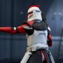 Captain Fordo Premier Collection