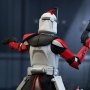 Captain Fordo Premier Collection