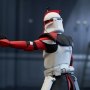 Captain Fordo Premier Collection