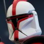 Captain Fordo Premier Collection