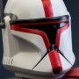 Captain Fordo Premier Collection