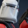 Captain Fordo Premier Collection