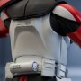 Captain Fordo Premier Collection