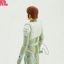 Captain Future