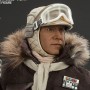 Captain Han Solo Hoth (Sideshow)