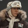Captain Han Solo Hoth
