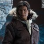 Captain Han Solo Hoth (Sideshow)