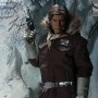 Star Wars: Captain Han Solo Hoth (Sideshow)