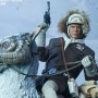 Captain Han Solo Hoth