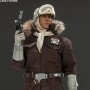 Captain Han Solo Hoth