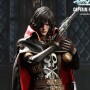 Captain Harlock