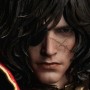 Captain Harlock