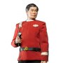 Star Trek 6-Undiscovered Country: Captain Hikaru Sulu