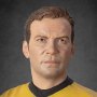 Captain James T. Kirk