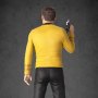 Captain James T. Kirk