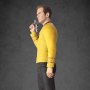 Captain James T. Kirk