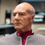 Captain Jean-Luc Picard