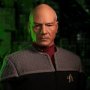 Captain Jean-Luc Picard