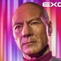 Captain Jean-Luc Picard