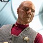 Captain Jean-Luc Picard