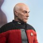 Captain Jean-Luc Picard Essential Darmok Uniform
