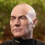 Captain Jean-Luc Picard Essential Darmok Uniform
