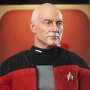 Captain Jean-Luc Picard Essential Darmok Uniform