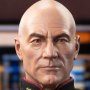Captain Jean-Luc Picard Essential Duty Uniform