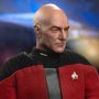 Captain Jean-Luc Picard Essential Darmok Uniform