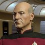 Captain Jean-Luc Picard Standard