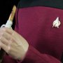 Captain Jean-Luc Picard Standard